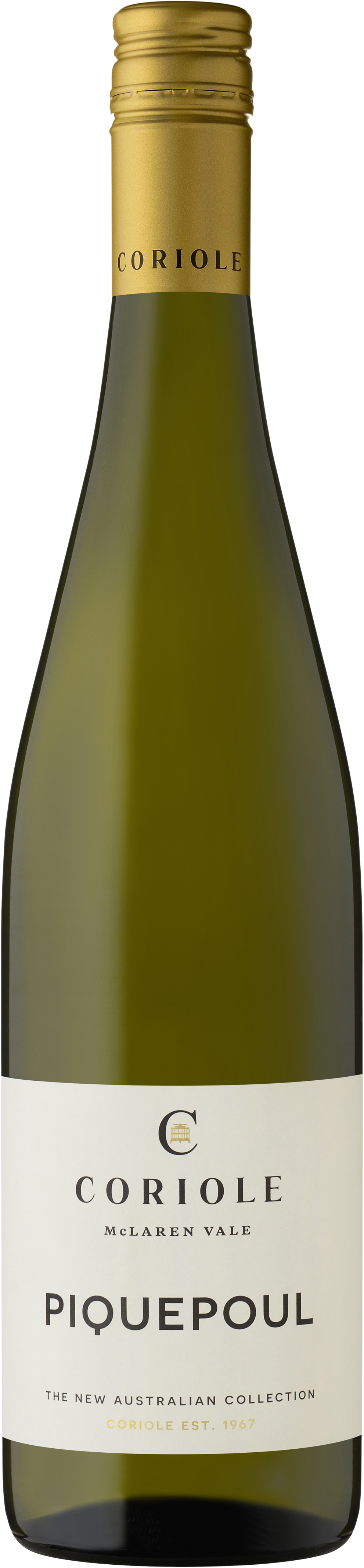 Coriole Piquepoul 2024 McLaren Vale